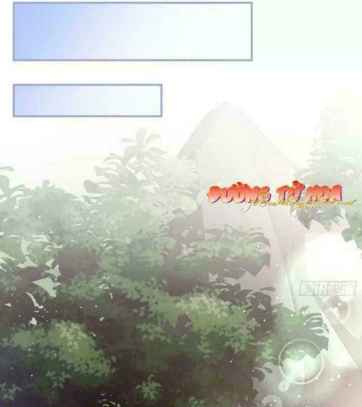 Hậu Cung Của Nữ Đế Chapter 50 - Trang 2