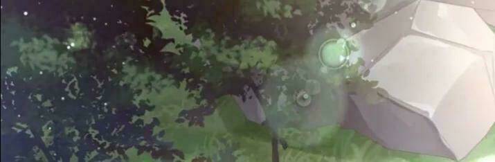 Hậu Cung Của Nữ Đế Chapter 50 - Trang 2