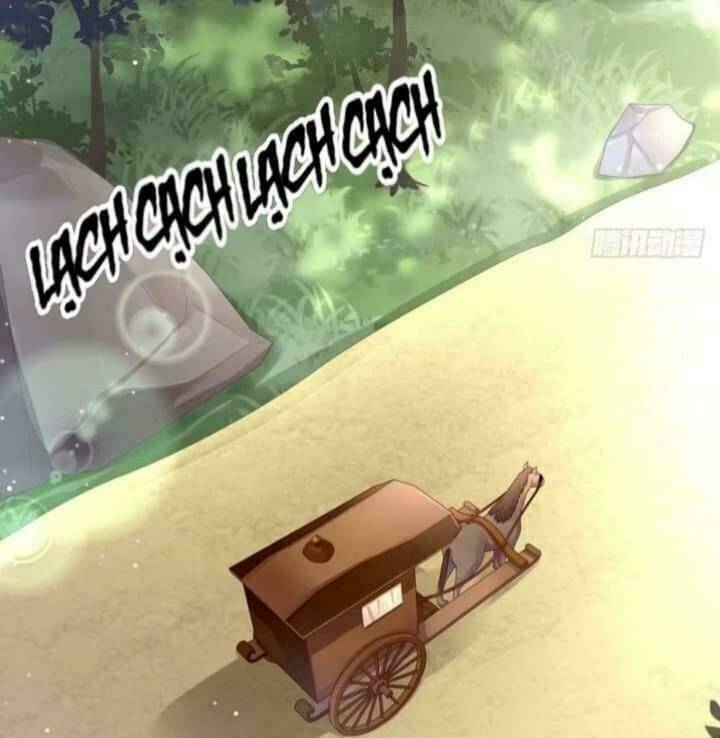 Hậu Cung Của Nữ Đế Chapter 50 - Trang 2