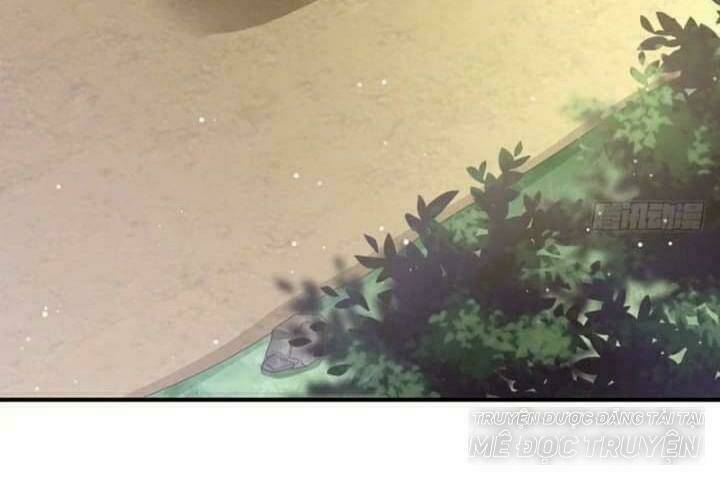 Hậu Cung Của Nữ Đế Chapter 50 - Trang 2