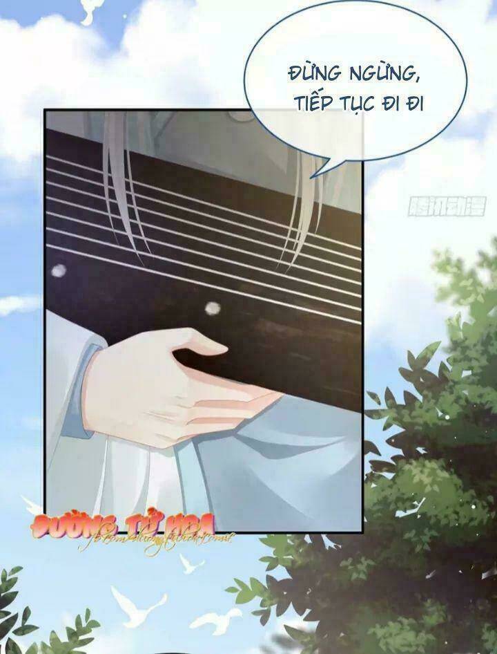 Hậu Cung Của Nữ Đế Chapter 50 - Trang 2