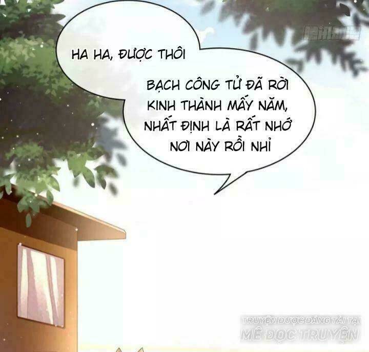 Hậu Cung Của Nữ Đế Chapter 50 - Trang 2