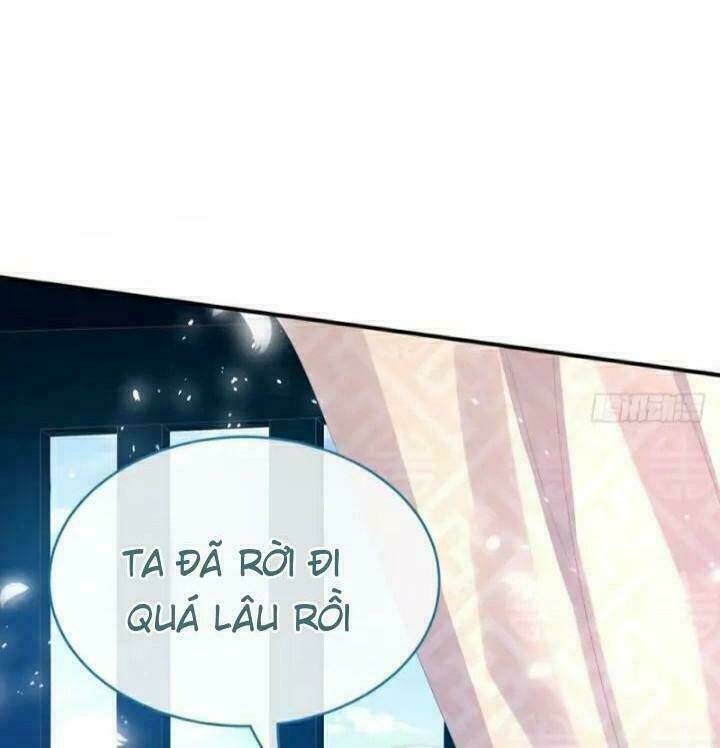 Hậu Cung Của Nữ Đế Chapter 50 - Trang 2