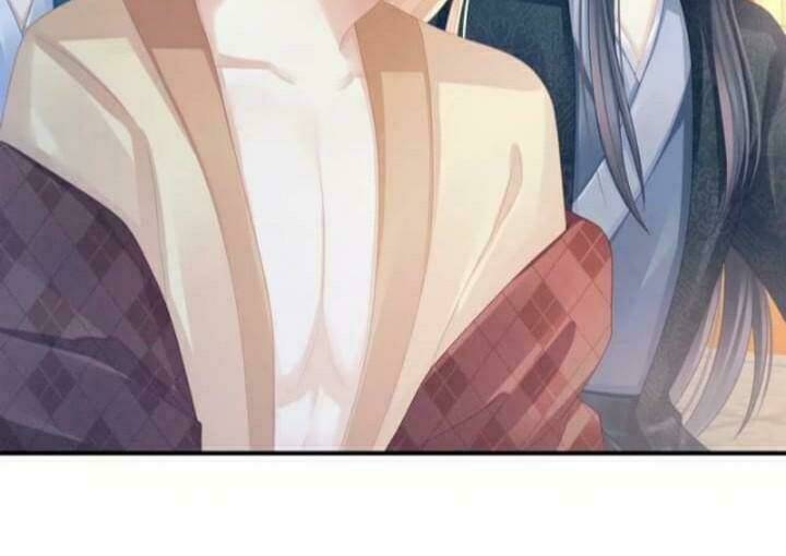 Hậu Cung Của Nữ Đế Chapter 50 - Trang 2