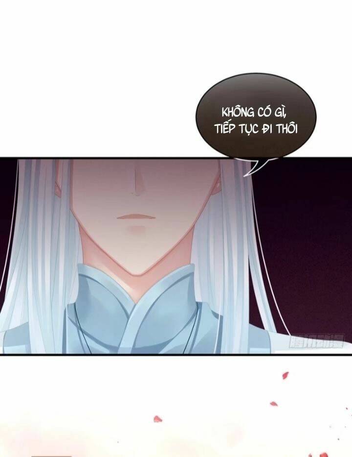 Hậu Cung Của Nữ Đế Chapter 51 - Trang 2