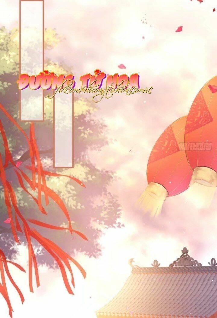 Hậu Cung Của Nữ Đế Chapter 51 - Trang 2