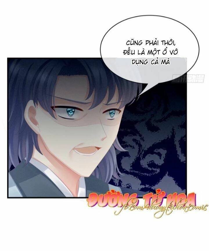Hậu Cung Của Nữ Đế Chapter 51 - Trang 2