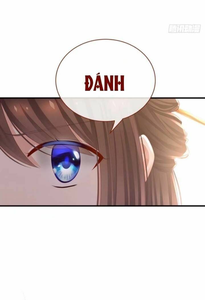 Hậu Cung Của Nữ Đế Chapter 51 - Trang 2