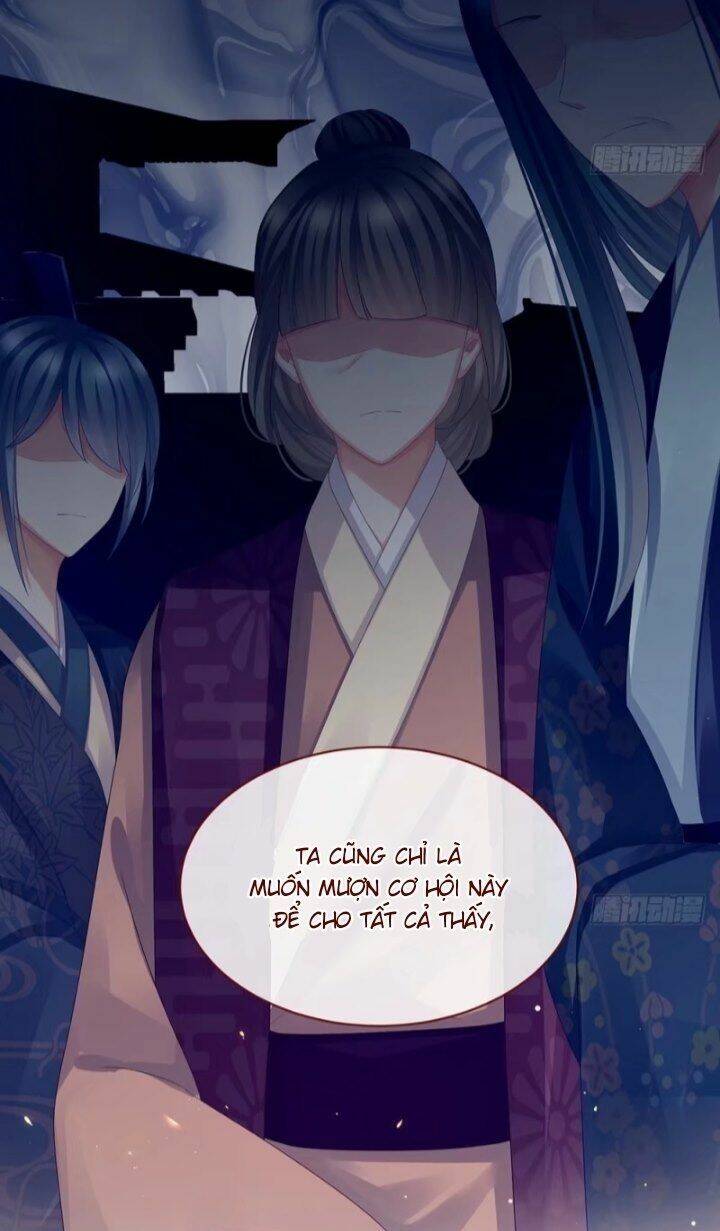 Hậu Cung Của Nữ Đế Chapter 51 - Trang 2