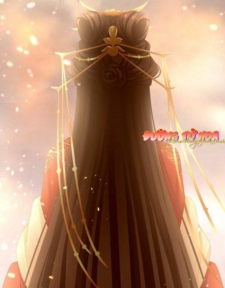 Hậu Cung Của Nữ Đế Chapter 51 - Trang 2