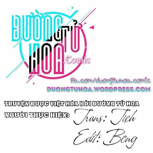 Hậu Cung Của Nữ Đế Chapter 51 - Trang 2