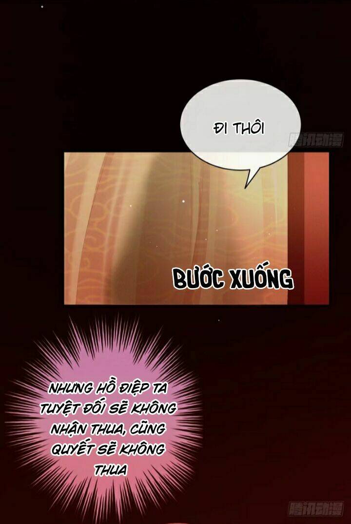Hậu Cung Của Nữ Đế Chapter 52 - Trang 2