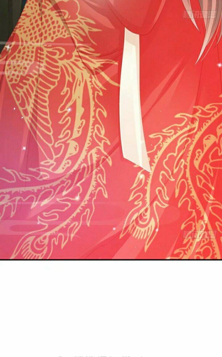 Hậu Cung Của Nữ Đế Chapter 52 - Trang 2