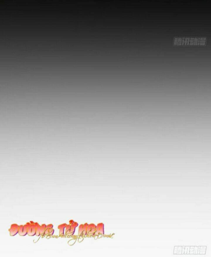 Hậu Cung Của Nữ Đế Chapter 52 - Trang 2