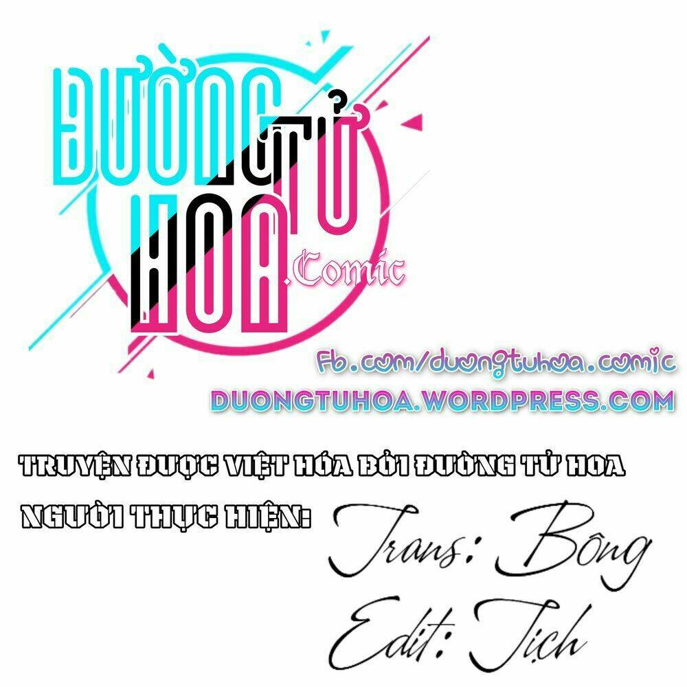 Hậu Cung Của Nữ Đế Chapter 53 - Trang 2