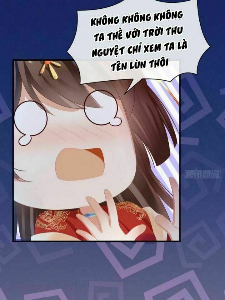 Hậu Cung Của Nữ Đế Chapter 53 - Trang 2