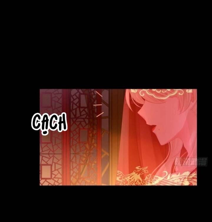Hậu Cung Của Nữ Đế Chapter 54 - Trang 2