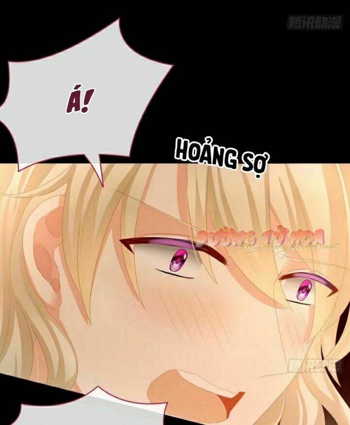 Hậu Cung Của Nữ Đế Chapter 55 - Trang 2