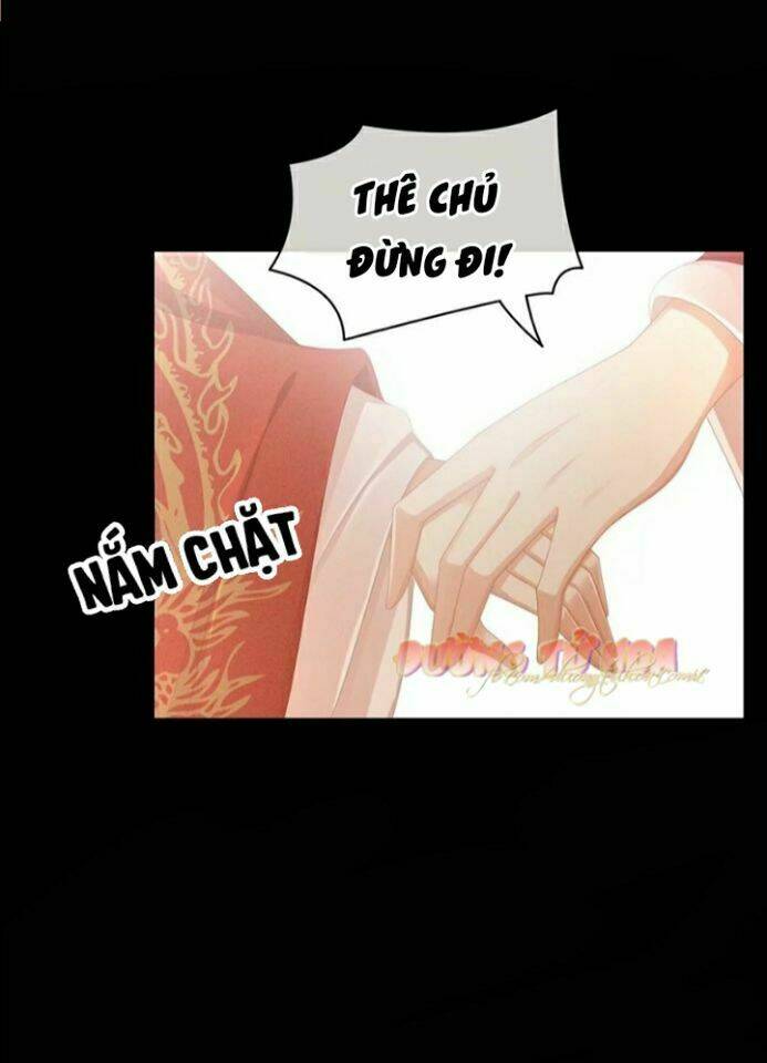 Hậu Cung Của Nữ Đế Chapter 55 - Trang 2