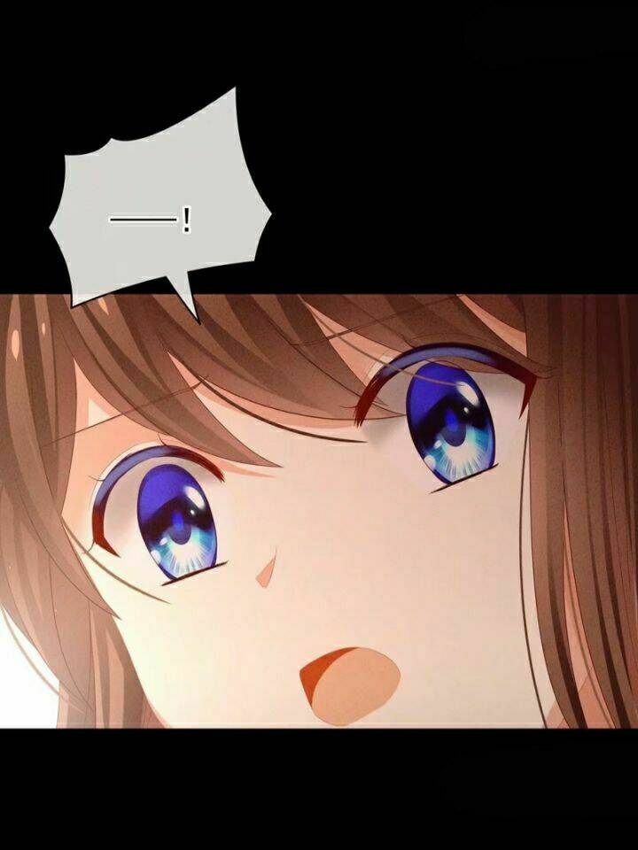 Hậu Cung Của Nữ Đế Chapter 55 - Trang 2