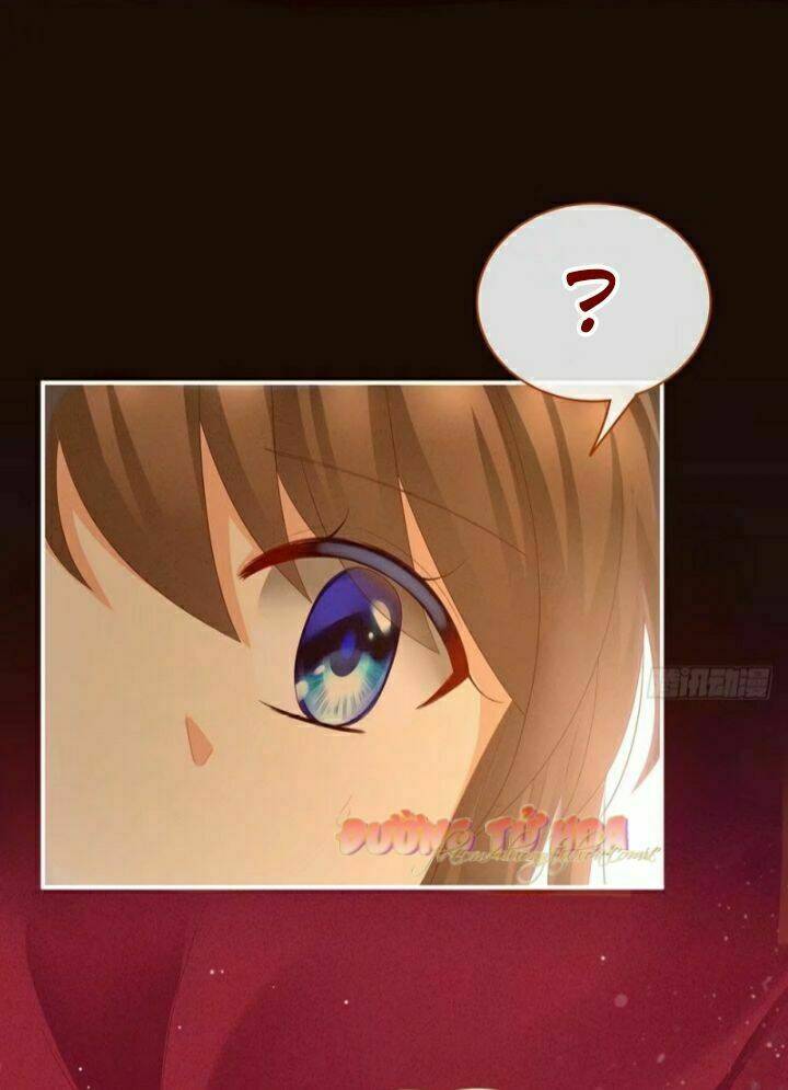 Hậu Cung Của Nữ Đế Chapter 55 - Trang 2