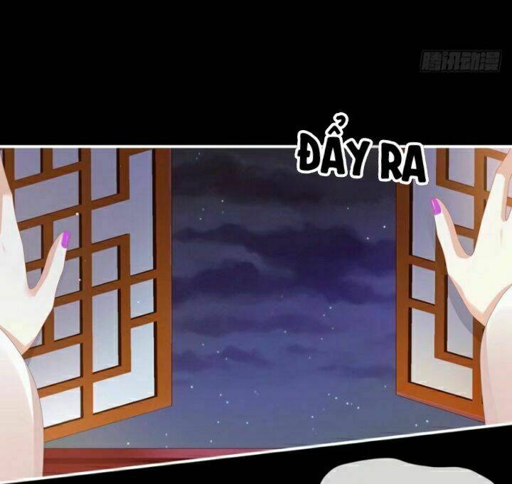 Hậu Cung Của Nữ Đế Chapter 55 - Trang 2