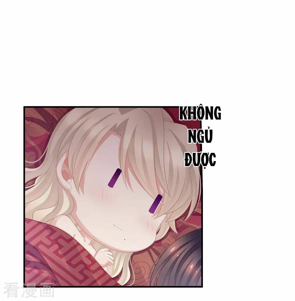 Hậu Cung Của Nữ Đế Chapter 56 - Trang 2