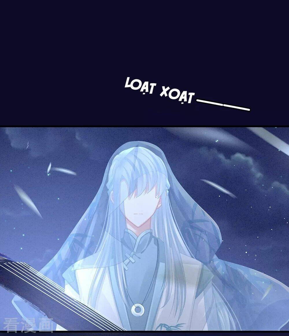 Hậu Cung Của Nữ Đế Chapter 56 - Trang 2