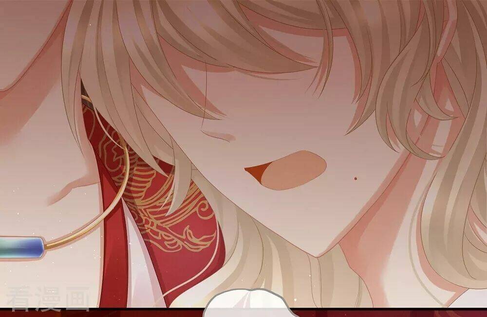 Hậu Cung Của Nữ Đế Chapter 56 - Trang 2