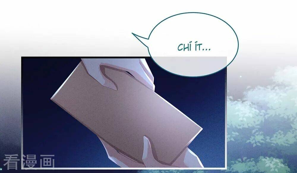 Hậu Cung Của Nữ Đế Chapter 56 - Trang 2