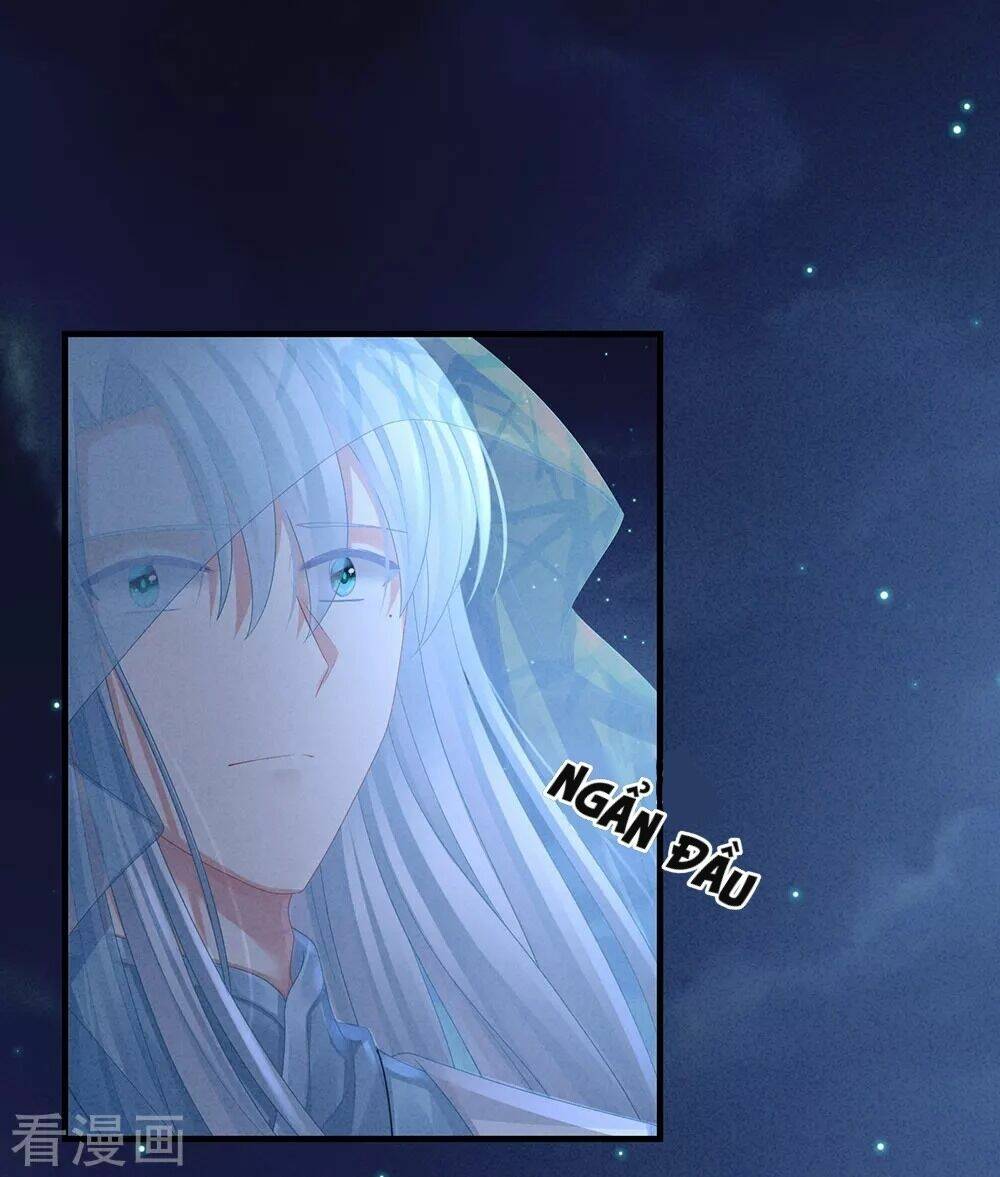 Hậu Cung Của Nữ Đế Chapter 56 - Trang 2