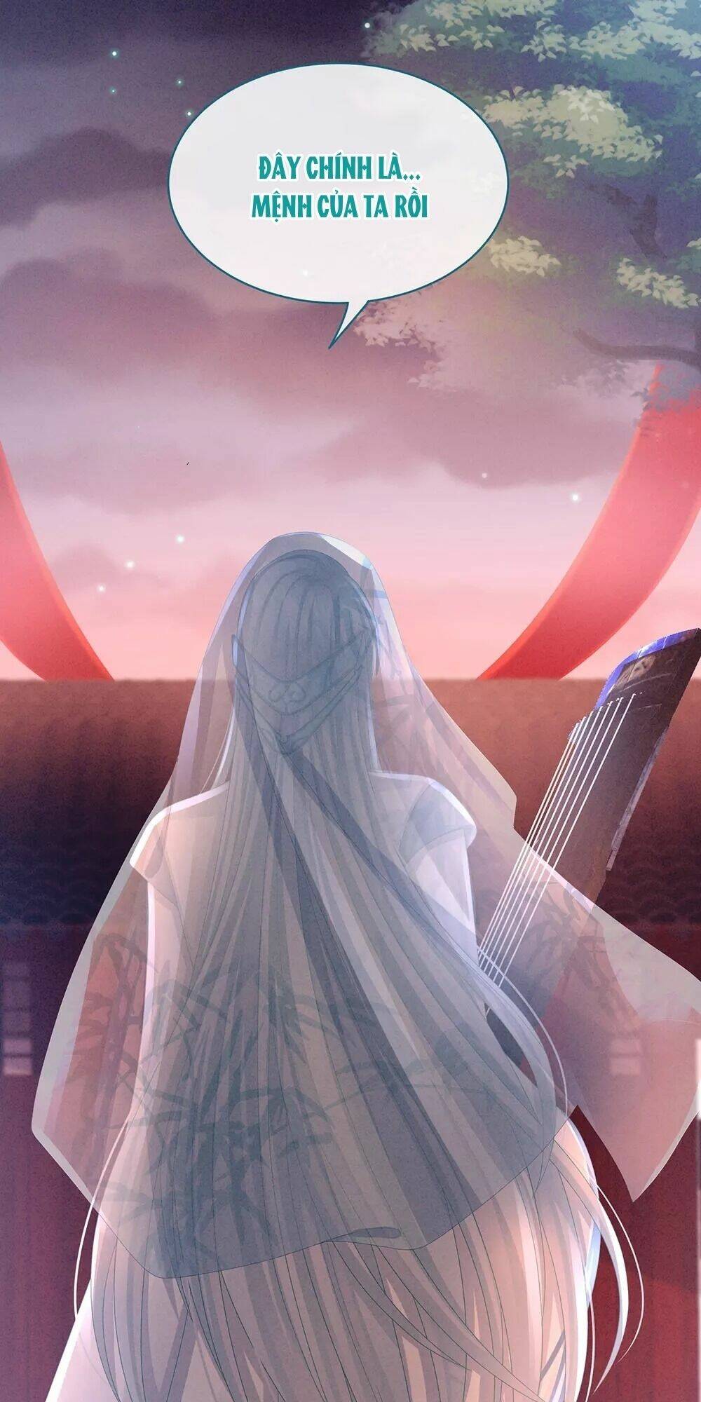 Hậu Cung Của Nữ Đế Chapter 56 - Trang 2