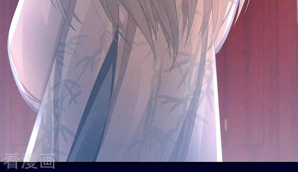 Hậu Cung Của Nữ Đế Chapter 56 - Trang 2