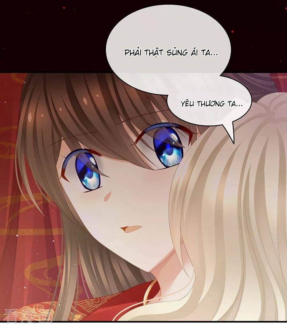 Hậu Cung Của Nữ Đế Chapter 56 - Trang 2