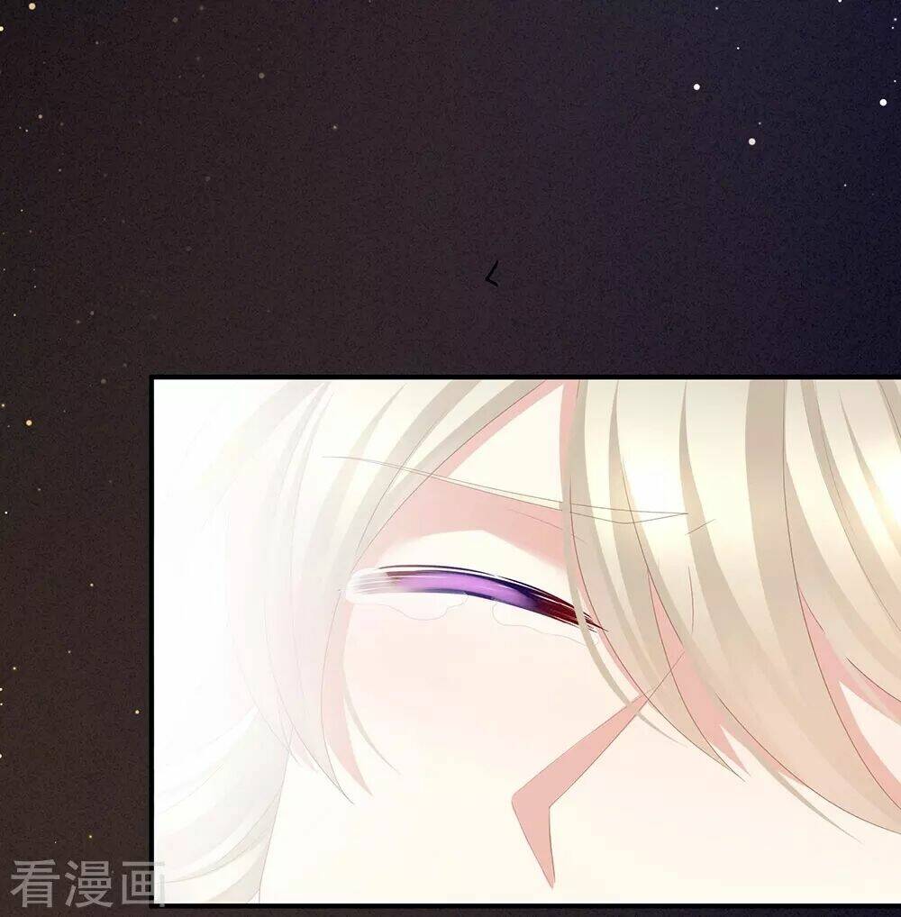 Hậu Cung Của Nữ Đế Chapter 56 - Trang 2