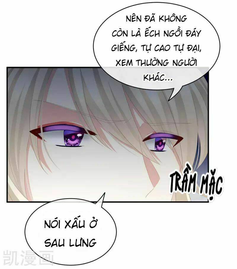 Hậu Cung Của Nữ Đế Chapter 57 - Trang 2