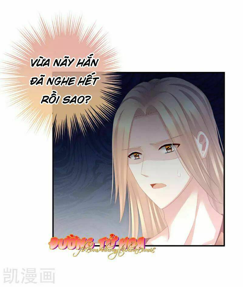 Hậu Cung Của Nữ Đế Chapter 57 - Trang 2