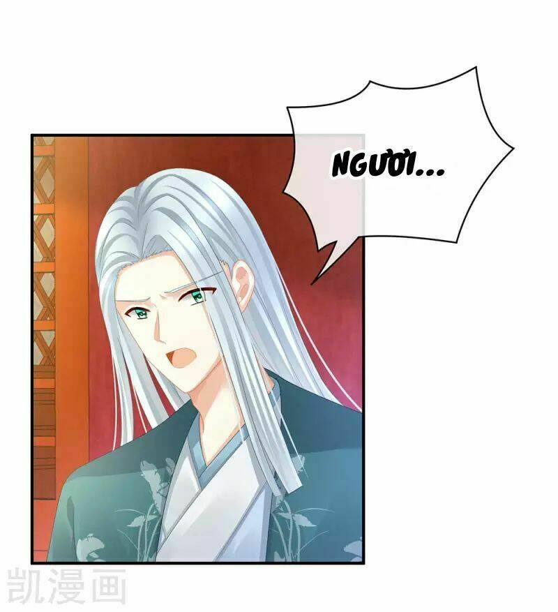 Hậu Cung Của Nữ Đế Chapter 57 - Trang 2