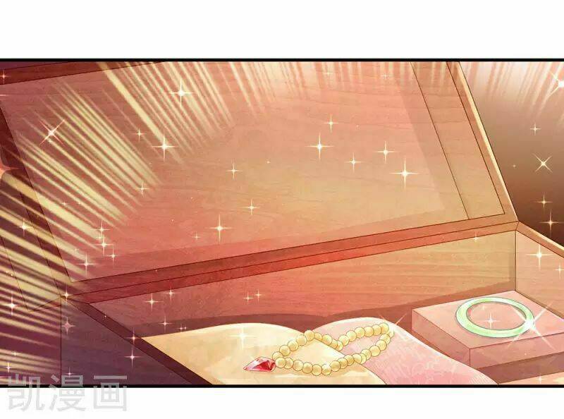 Hậu Cung Của Nữ Đế Chapter 57 - Trang 2