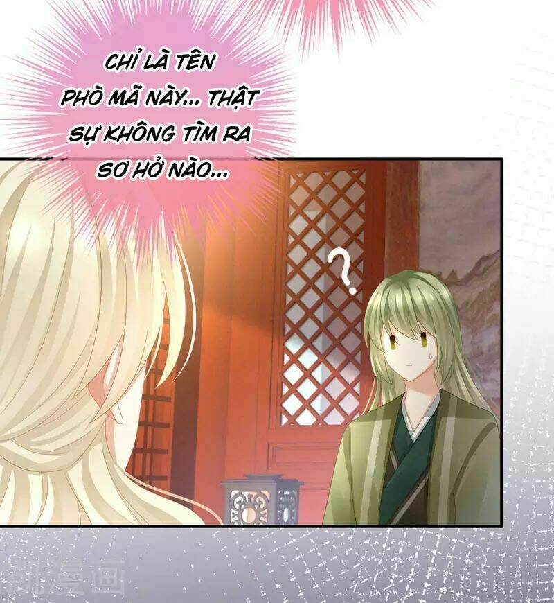 Hậu Cung Của Nữ Đế Chapter 57 - Trang 2
