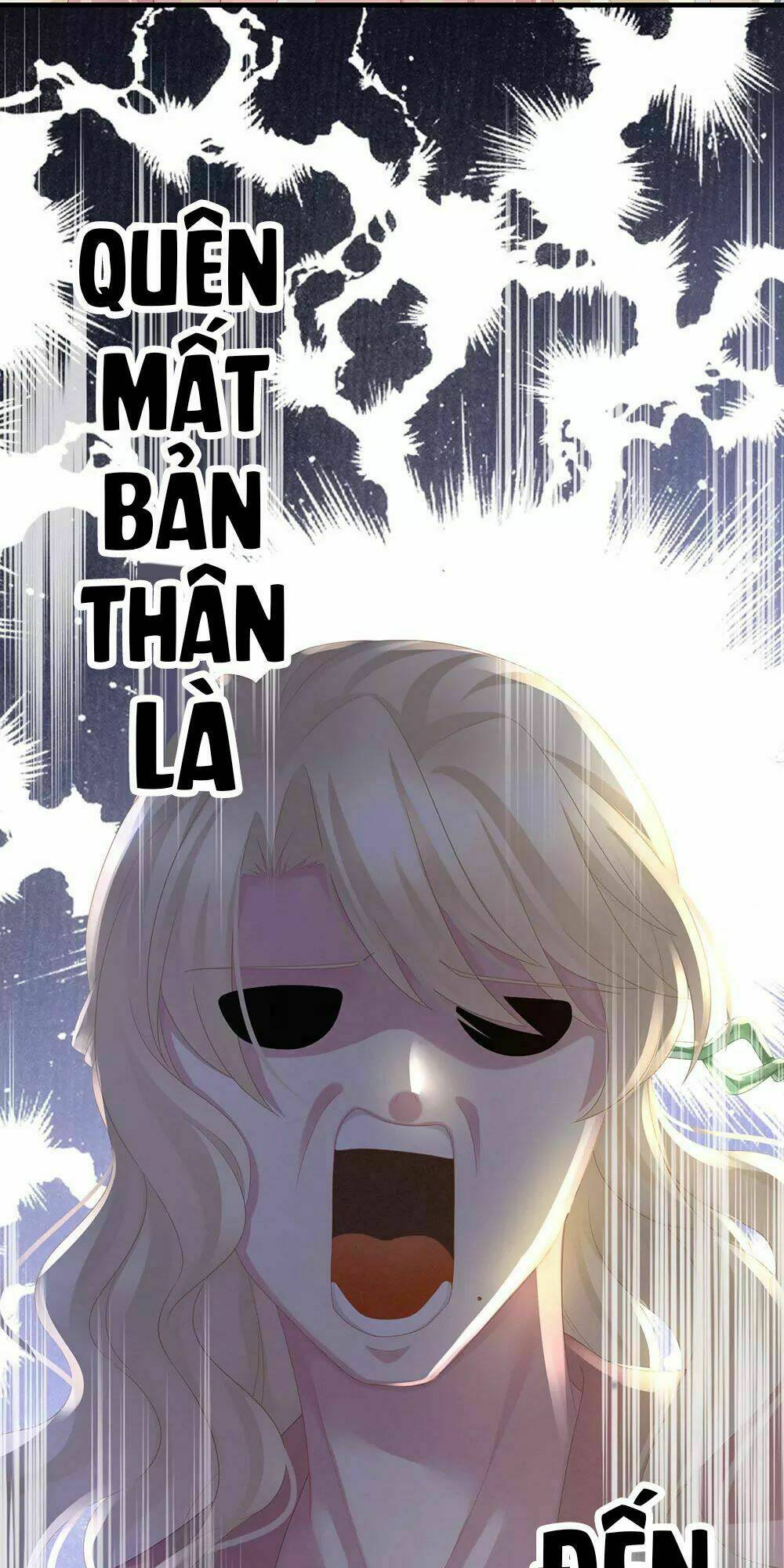 Hậu Cung Của Nữ Đế Chapter 58 - Trang 2