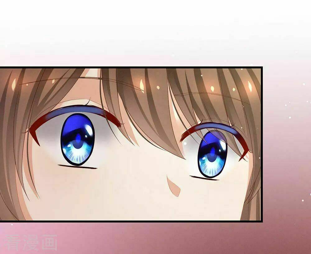 Hậu Cung Của Nữ Đế Chapter 58 - Trang 2