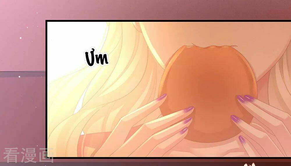 Hậu Cung Của Nữ Đế Chapter 58 - Trang 2