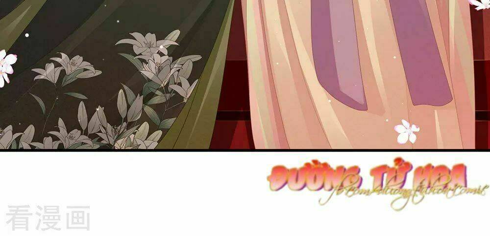 Hậu Cung Của Nữ Đế Chapter 58 - Trang 2