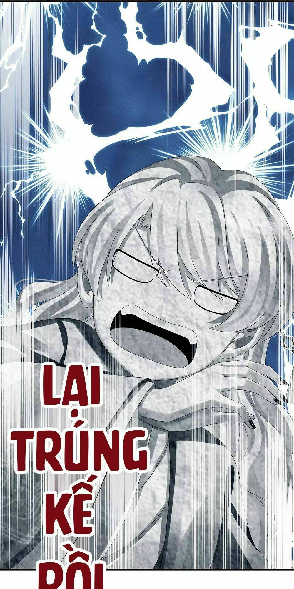 Hậu Cung Của Nữ Đế Chapter 58 - Trang 2