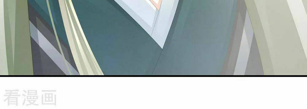 Hậu Cung Của Nữ Đế Chapter 58 - Trang 2