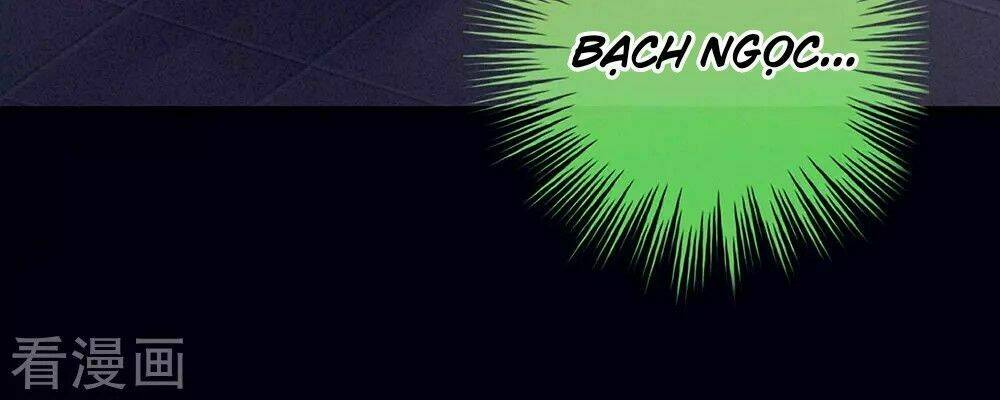 Hậu Cung Của Nữ Đế Chapter 58 - Trang 2