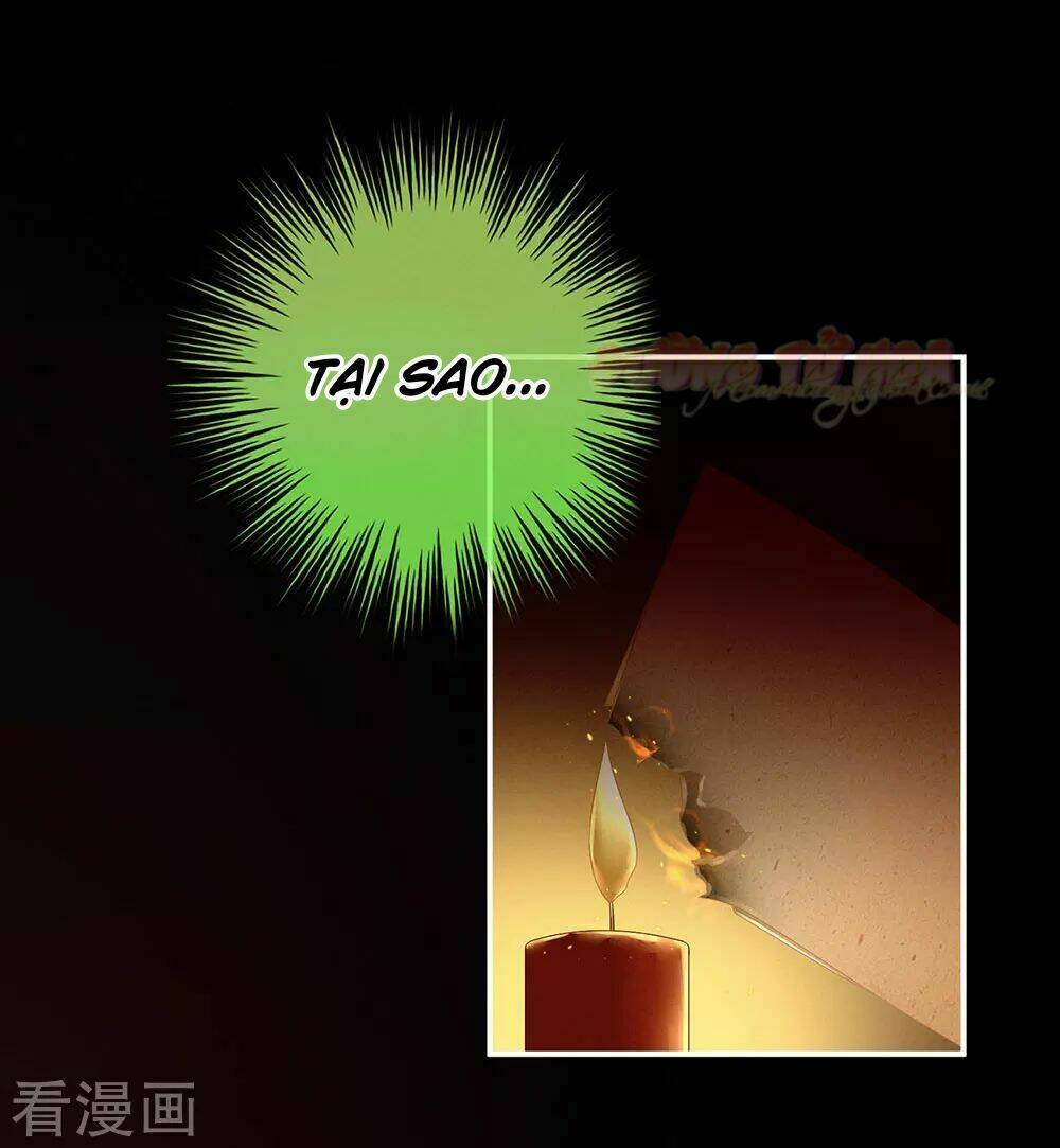 Hậu Cung Của Nữ Đế Chapter 58 - Trang 2