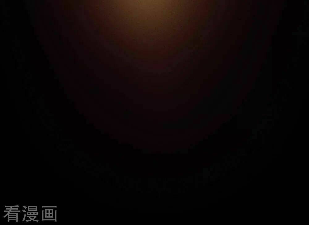 Hậu Cung Của Nữ Đế Chapter 58 - Trang 2