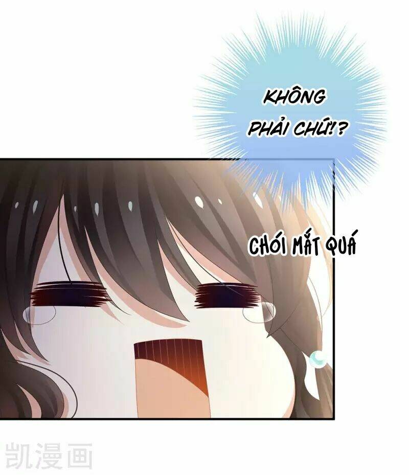 Hậu Cung Của Nữ Đế Chapter 59 - Trang 2